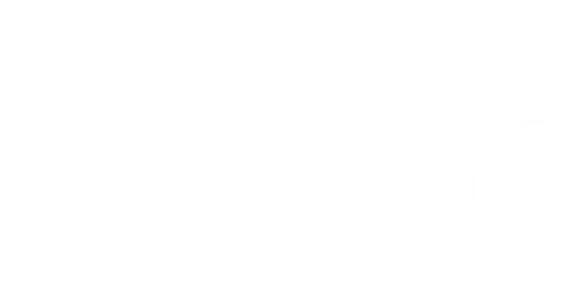 Stake_logo.svg
